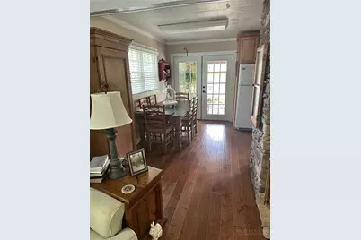 2846 Broadstone Road, Banner Elk, NC 28604 - Photo 8