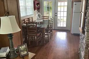 2846 Broadstone Rd, Banner Elk, NC 28604 - Photo 8