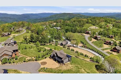 39 Cabernet Court, Banner Elk, NC 28604 - Photo 40
