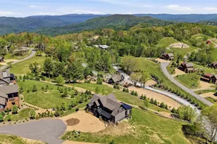 39 Cabernet Ct, Banner Elk, NC 28604 - Photo 40