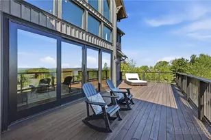 39 Cabernet Ct, Banner Elk, NC 28604 - Photo 8