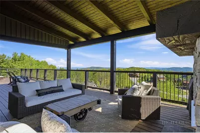 39 Cabernet Court, Banner Elk, NC 28604 - Photo 10
