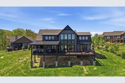 39 Cabernet Court, Banner Elk, NC 28604 - Photo 38