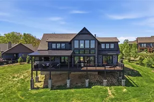 39 Cabernet Ct, Banner Elk, NC 28604 - Photo 38