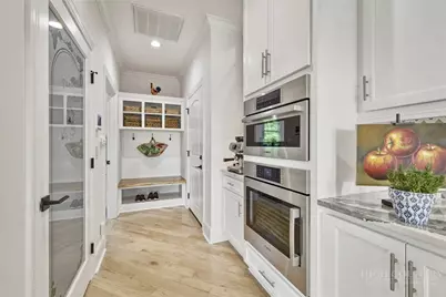 1506 High Valley Way, Lenoir, NC 28645 - Photo 20