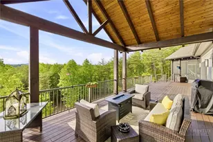 1506 High Vly Wy, Lenoir, NC 28645 - Photo 12