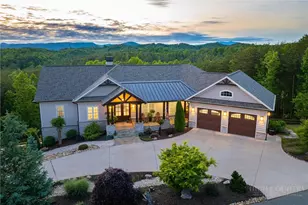 1506 High Vly Wy, Lenoir, NC 28645 - Photo 1