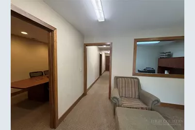 151 H O Aldridge Road, Boone, NC 28607 - Photo 2