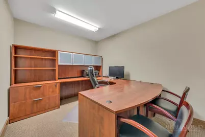 151 H O Aldridge Road, Boone, NC 28607 - Photo 12