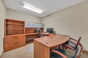 151 H O Aldridge Rd, Boone, NC 28607 - Photo 12