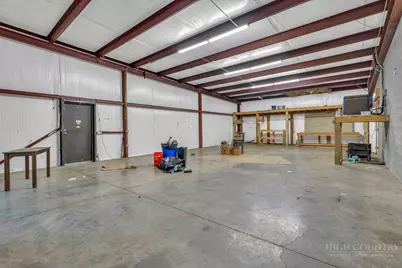 151 H O Aldridge Road, Boone, NC 28607 - Photo 10
