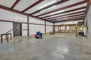 151 H O Aldridge Rd, Boone, NC 28607 - Photo 10