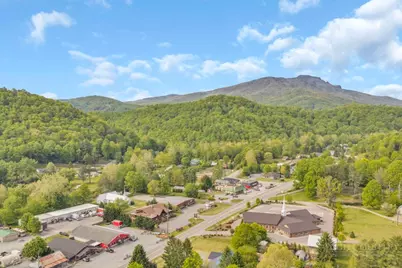 151 H O Aldridge Road, Boone, NC 28607 - Photo 6