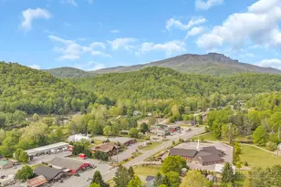 151 H O Aldridge Rd, Boone, NC 28607 - Photo 6