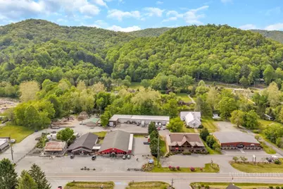 151 H O Aldridge Road, Boone, NC 28607 - Photo 8