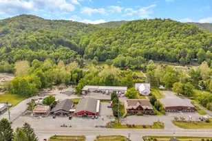 151 H O Aldridge Rd, Boone, NC 28607 - Photo 8
