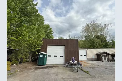 151 H O Aldridge Road, Boone, NC 28607 - Photo 2