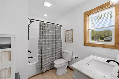 173 Whitethorn Lane, West Jefferson, NC 28694 - Photo 16