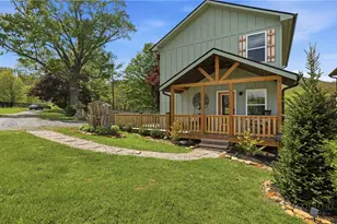 173 Whitethorn Ln, West Jefferson, NC 28694 - Photo 2