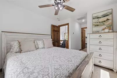 173 Whitethorn Lane, West Jefferson, NC 28694 - Photo 18
