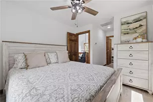 173 Whitethorn Ln, West Jefferson, NC 28694 - Photo 18