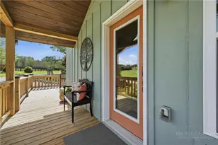 173 Whitethorn Ln, West Jefferson, NC 28694 - Photo 4