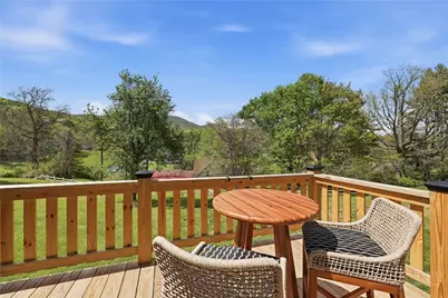 173 Whitethorn Lane, West Jefferson, NC 28694 - Photo 28