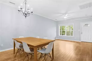 211 Cecil Miller Rd, Boone, NC 28607 - Photo 4