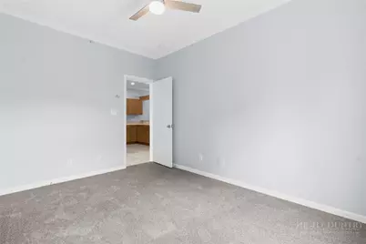 211 Cecil Miller Road #9, Boone, NC 28607 - Photo 10