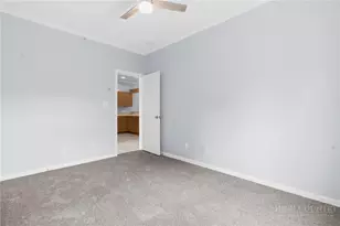 211 Cecil Miller Rd, Boone, NC 28607 - Photo 10