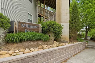 211 Cecil Miller Rd, Boone, NC 28607 - Photo 26
