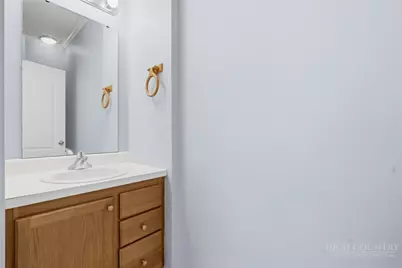 211 Cecil Miller Road #9, Boone, NC 28607 - Photo 22