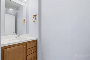 211 Cecil Miller Rd, Boone, NC 28607 - Photo 22