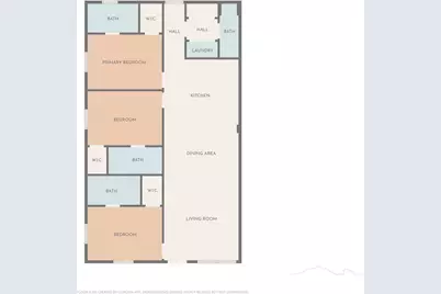211 Cecil Miller Road #9, Boone, NC 28607 - Photo 32