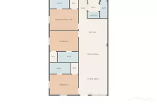 211 Cecil Miller Rd, Boone, NC 28607 - Photo 32