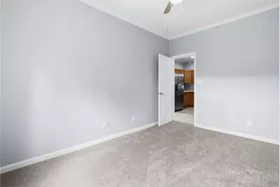 211 Cecil Miller Road #9, Boone, NC 28607 - Photo 14