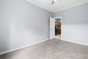 211 Cecil Miller Rd, Boone, NC 28607 - Photo 14