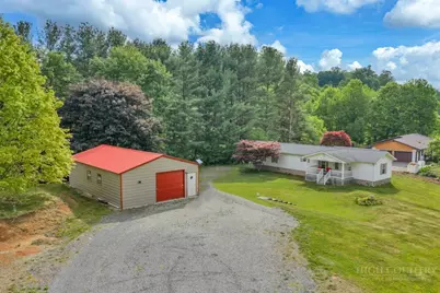 156 Slabtown Road, Zionville, NC 28698 - Photo 1