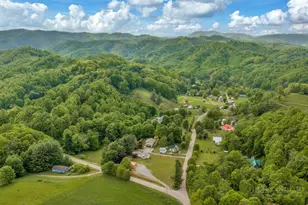 156 Slabtown Rd, Zionville, NC 28698 - Photo 22
