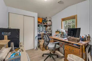 156 Slabtown Rd, Zionville, NC 28698 - Photo 12