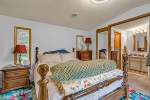 156 Slabtown Rd, Zionville, NC 28698 - Photo 10
