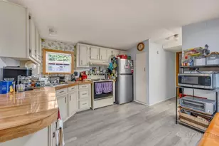 156 Slabtown Rd, Zionville, NC 28698 - Photo 8