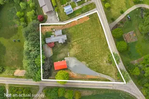 156 Slabtown Rd, Zionville, NC 28698 - Photo 20