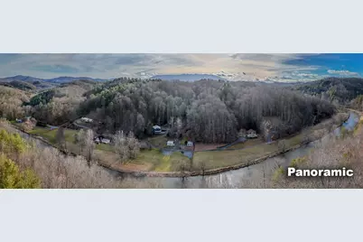 8 and 9 Haven Ridge Road, Lansing, NC 28643 - Photo 18