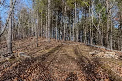8 and 9 Haven Ridge Road, Lansing, NC 28643 - Photo 14
