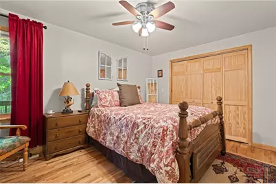 125 Waterview Lane, Piney Creek, NC 28663 - Photo 18