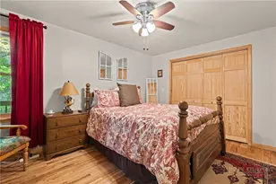 125 Waterview Ln, Piney Creek, NC 28663 - Photo 18
