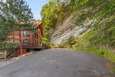 125 Waterview Lane, Piney Creek, NC 28663 - Photo 4
