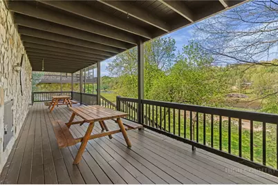 125 Waterview Lane, Piney Creek, NC 28663 - Photo 30