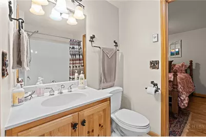 125 Waterview Lane, Piney Creek, NC 28663 - Photo 20